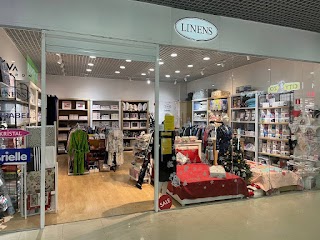 Linens by Lingerie.ua