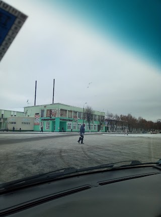 #taxisnovsk