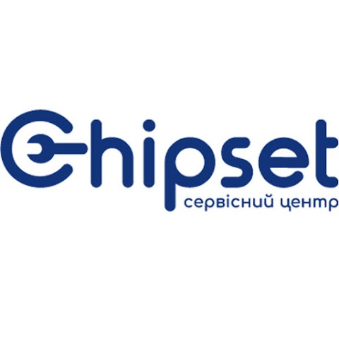 Сервісний центр Chipset