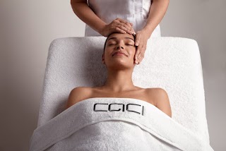 CACI Ukraine