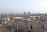 Волинь ЦМ