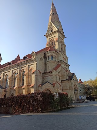 Одеська національна музична академія ім. А.В. Нежданової