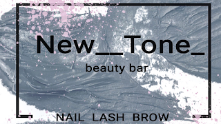 Nail Tone