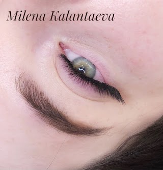 milena_lashes_kharkiv