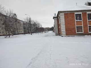 Мясокомбинат "Лидер Востока"