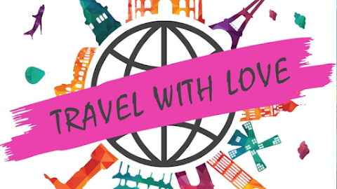 Travel with love