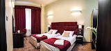 Hotel Ilan Lublin