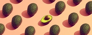 Avocado Store