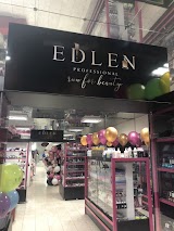 EdLen