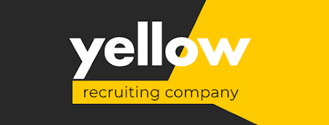 Yellow Recruiting Company