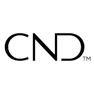 CND Україна