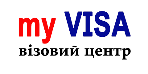 myVisa