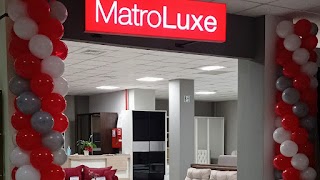 магазин матраців MatroLuxe