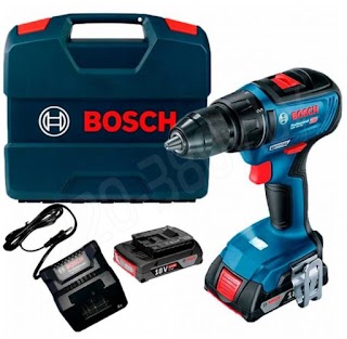 Магазин инструмента Bosch, Stihl, Makita