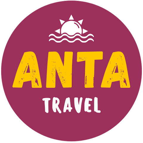 Турагентство "Анта Тревел" (Anta Travel)