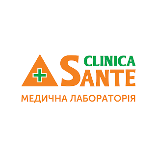 Clinica Sante Україна