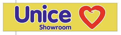 UNICE Showroom