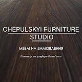 Chepulskyi Furniture Studio