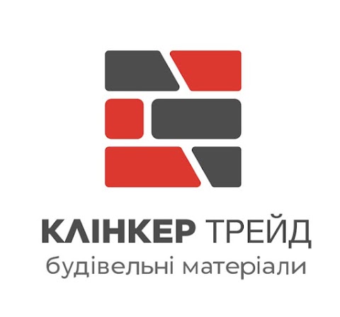 Клінкер Трейд