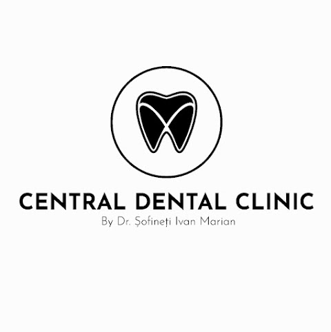 ROYAL 3D SMILE DESIGN SRL - CENTRAL DENTAL CLINIC by Dr. Șofineți Ivan-Marian