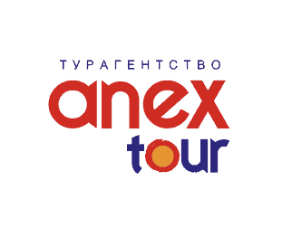 Anex Tour Berdichev