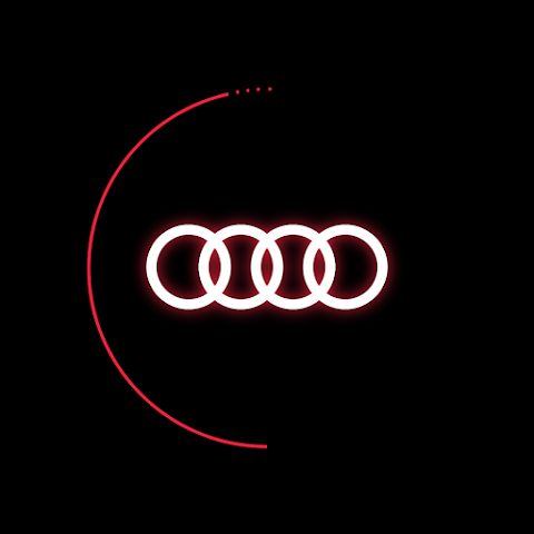 AUDI SHOP