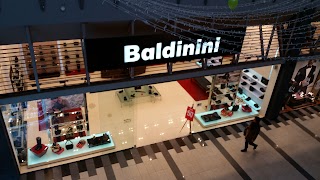 Baldinini