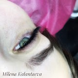 milena_lashes_kharkiv