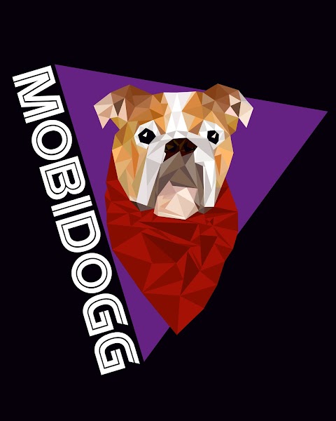 MOBIDOGG