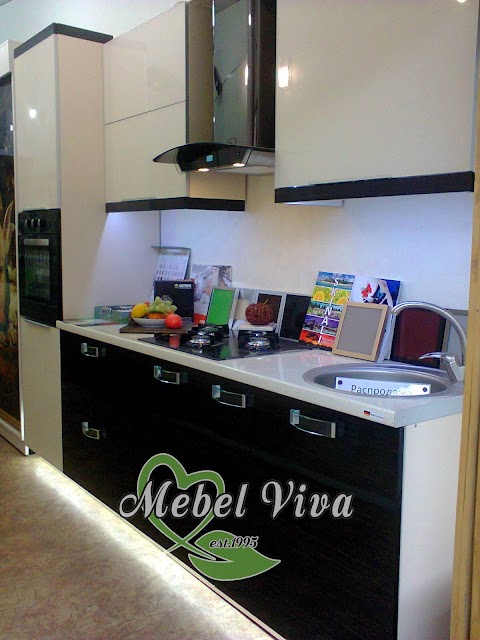 Mebel Viva