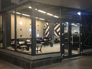 Craft Bread Cafe/Крафт Кафе