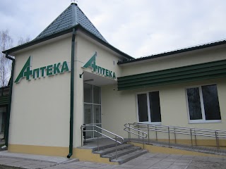 Apteka