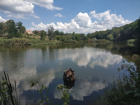 Стефанія