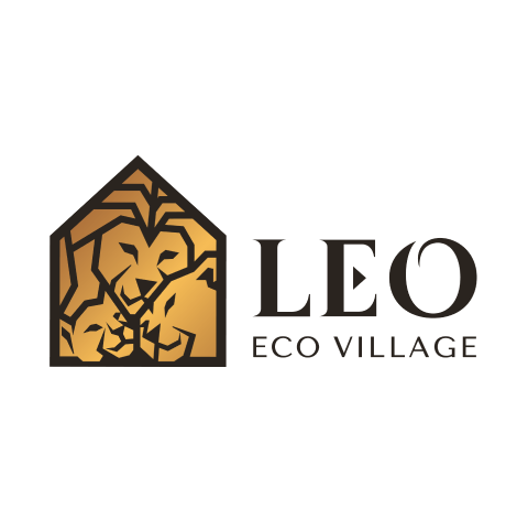 Leo Eco Village