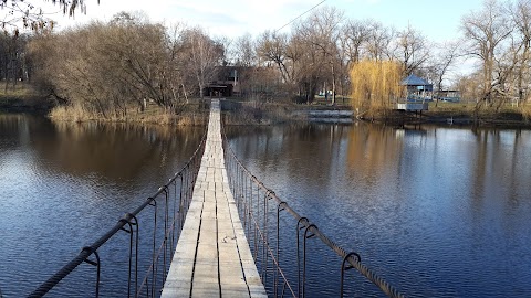 Перемоги