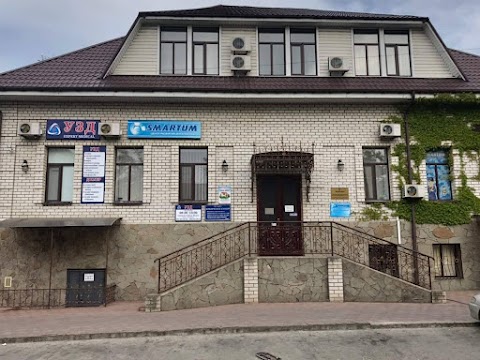 УЗИ в Белгороде-Днестровском - Expert Medical