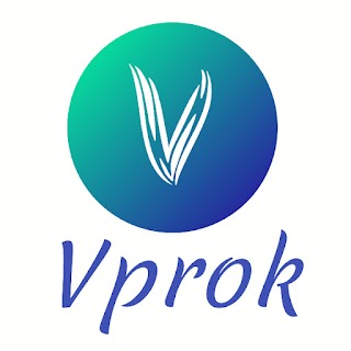 Интернет-магазин "Vprok"-школьные рюкзаки Kite