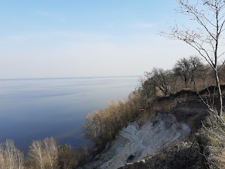 Петровнцы море