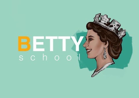 Betty School