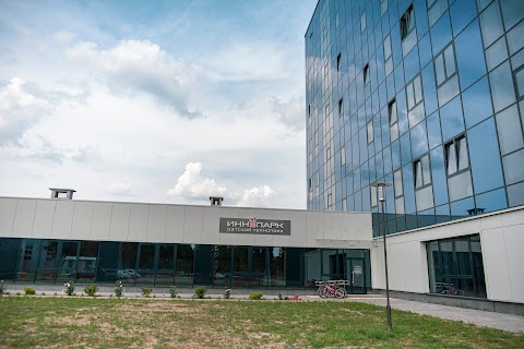 Homieĺ Regional Center for Technical Creativity of Children and Youth