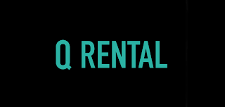 Q Rental