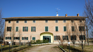 Centro Tice Correggio