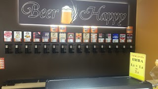 Beer Happy