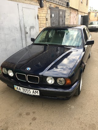 Bmw_shatun