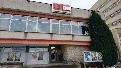 artKino