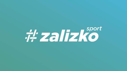 Zalizkosport