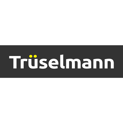 Trüselmann