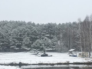 Толибановка