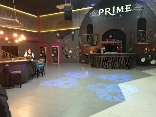 Ночной Клуб Prime