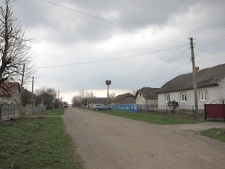 Клуб.